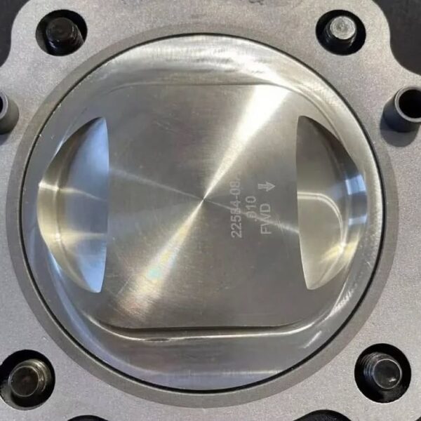 harley davidson hot 103"n fits 2007 2017 dyna, 2007 2016 touring, "a" rebuilt 103" heads with acr's, 0.600"nsprings.se 10.5:1 pistons +0.010"nwoods 777 0.575" lift cams, new lifters.se adjustable pushrods