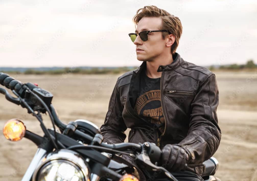 Home whatsapp image 2025 10 07 at 5.23.51 am