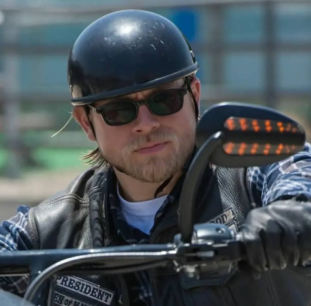 Home whatsapp image 2025 10 07 at 5.23.52 am