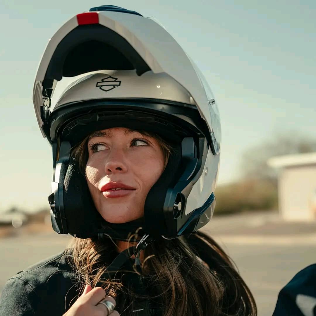 Home whatsapp image 2025 10 07 at 5.24.07 am