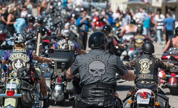 whatsapp image 2025 10 07 at 5.27.27 am whatsapp image 2025 10 07 at 5.27.27 am